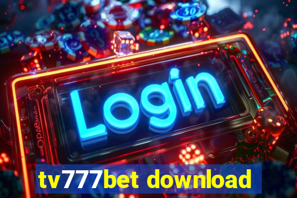 tv777bet download